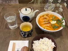 -Ginko银子(青龙街店)