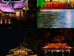 -桂林两江四湖景区