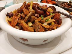 -渔家灯火(明湖店)