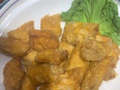 -李东农庄(中南百草园地标店)