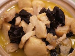 -留芳·文旅古月楼(老街店)