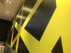 -麦当劳(北方国贸大厦店)