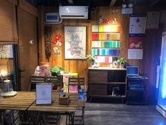 -四喜小胖·北京涮肉(五道营店)