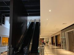 -上海中航虹桥机场泊悦酒店