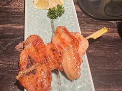 -眷屋の深夜食堂(云锦中心店)