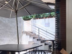 -麦当劳(宜安广场店)