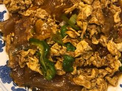 -美味居(古城店)