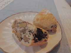 法式杂粮-面包与我Bread Or Me(长城汇店)