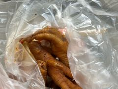 -雪儿钱局泡菜