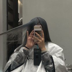 -MI HAIR
