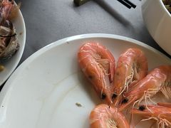 -徐记海鲜(丰庆店)