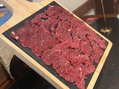 -井格重庆火锅(通州梨园店)