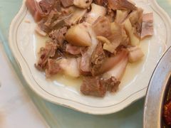 -邵伯福满楼龙虾馆