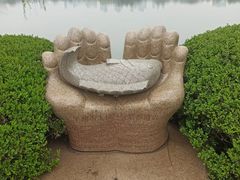 -东湖景区