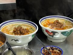 -湄洲岛