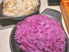 -新仙清汤牛腩(铜锣湾店)