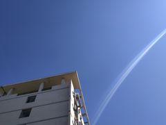 -西安外国语大学(长安校区)
