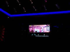 -凯乐会量贩KTV(国防大厦总店)