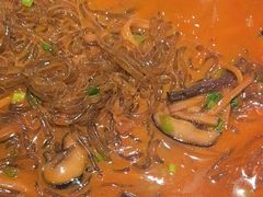 -小天厨民间菜馆(深圳街店)