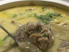 -帝一铭家宴(板塘店)