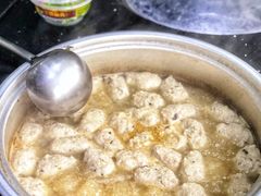 原味盲公丸-无影脚佛山陈氏盲公丸始创店(飞鸿街店)