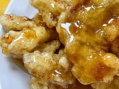 -屋里家延边朝鲜族冷面(梅林3店)