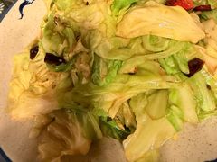 -百花人家(清水田园店)