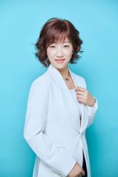 -MARCH GINZA三月银座假发