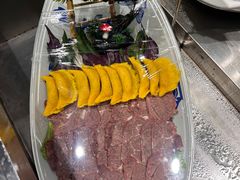 -黄泥岗·地道湖北菜(奥特莱斯店)