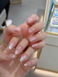 -尤米一站式美甲美睫