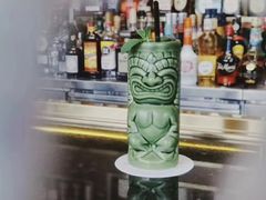 -酒池星座(深圳湾后海汇店)