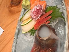 -玄海寿司(国贸店)