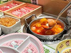 -万达广场(广州番禺店)