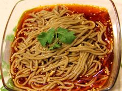 iphone_upload_pic-徽州月·民间徽菜(浦东总店)