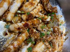 -红日饭店(裕隆三路店)