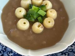 -拾久(朝阳公园店)