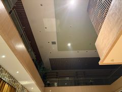 -钓鱼岛洗浴休闲会馆(卫星路店)