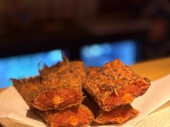 -阿里家·新疆烤肉酒場