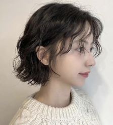 -丽时 Hair Salon