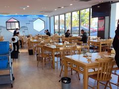 -品鲜村农家菜·阳澄湖大闸蟹(总店)