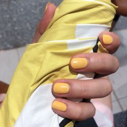 -如一·美甲美睫