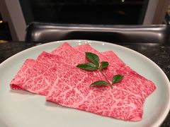 -然锅料理