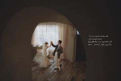 -北遇映画PHOTO GRAPHY STUDIO