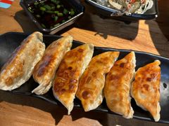 -雷门拉面店(新光天地店)