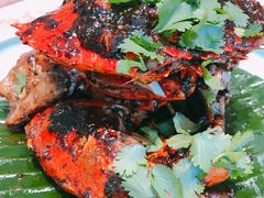 -唐宫小聚(新港中心店)