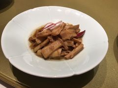 -宁波石浦大饭店(新材料城店)