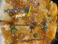 -恋萍小吃(时代店)