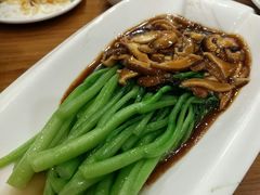 -巴依老爷新疆美食(望京小街店)