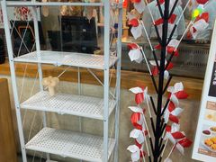 -西贝(宝乐汇店)