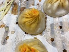 -苏小柳点心·手作小笼包(新街口分院店)